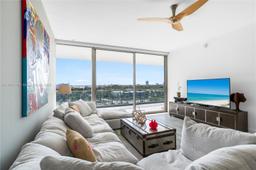 Picture of 10201 Collins Ave # 605, Bal Harbour, FL 33154