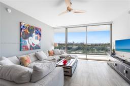 Picture of 10201 Collins Ave # 605, Bal Harbour, FL 33154