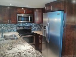 Picture of 11750 SW 18Th St # 1, Miami, FL 33175