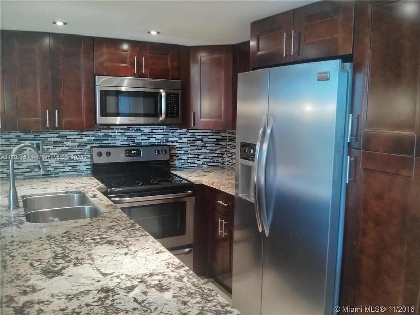 Picture of 11750 SW 18Th St # 1, Miami FL 33175