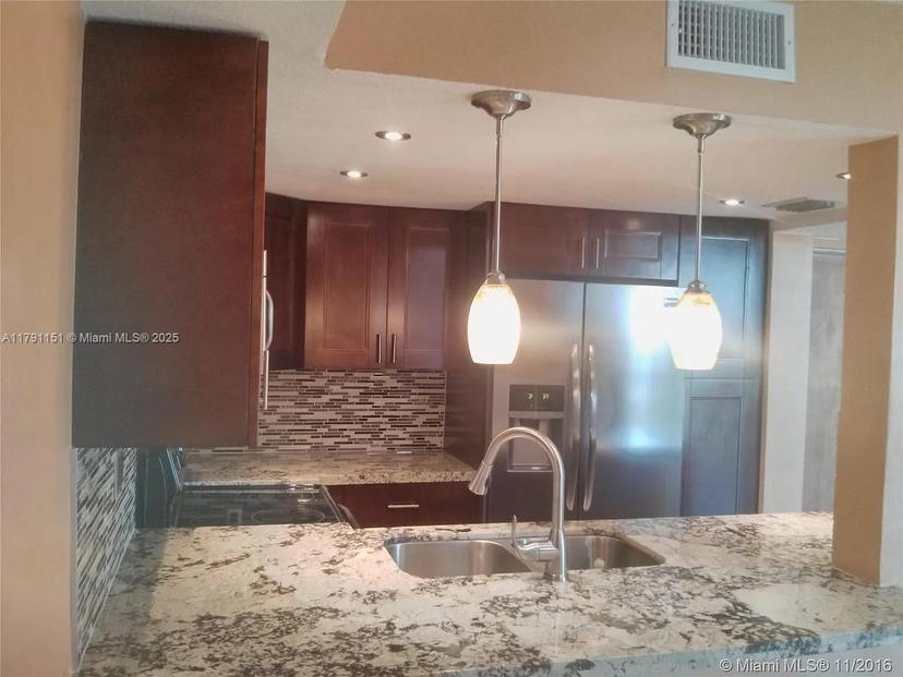 Picture of 11750 SW 18Th St # 1, Miami FL 33175