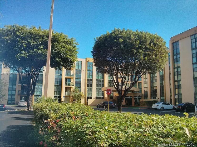 Picture of 11750 SW 18Th St # 1, Miami FL 33175
