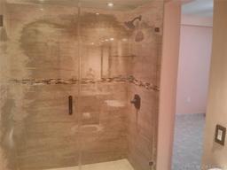 Picture of 11750 SW 18Th St # 1, Miami, FL 33175