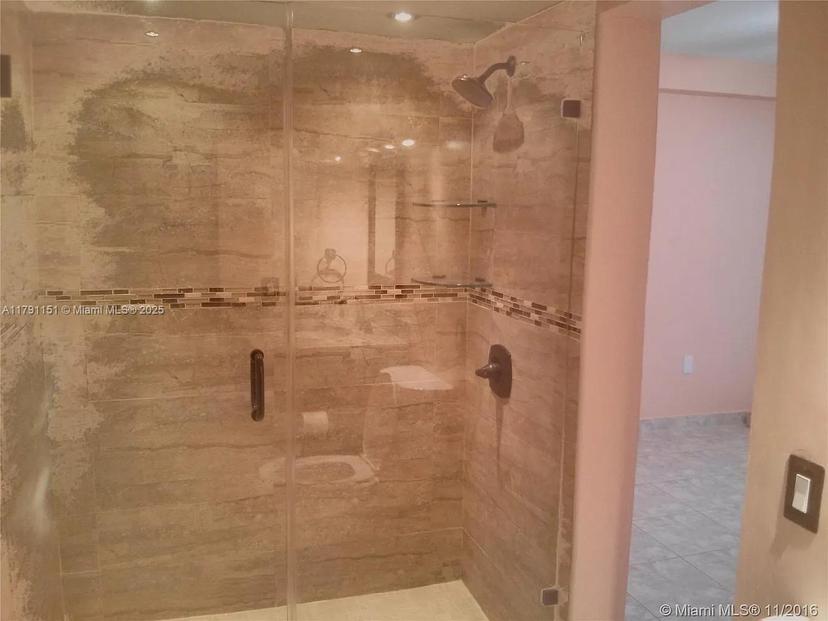 Picture of 11750 SW 18Th St # 1, Miami FL 33175