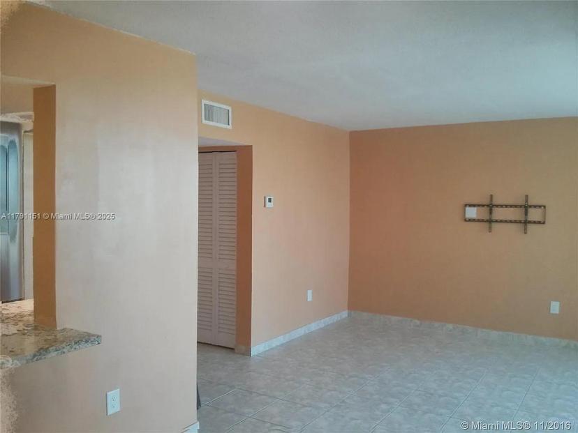 Picture of 11750 SW 18Th St # 1, Miami FL 33175