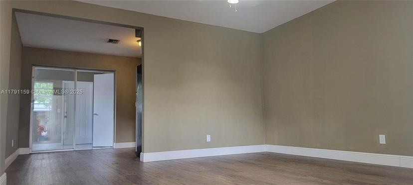 Picture of 5010 SW 93Rd Ave, Cooper City FL 33328
