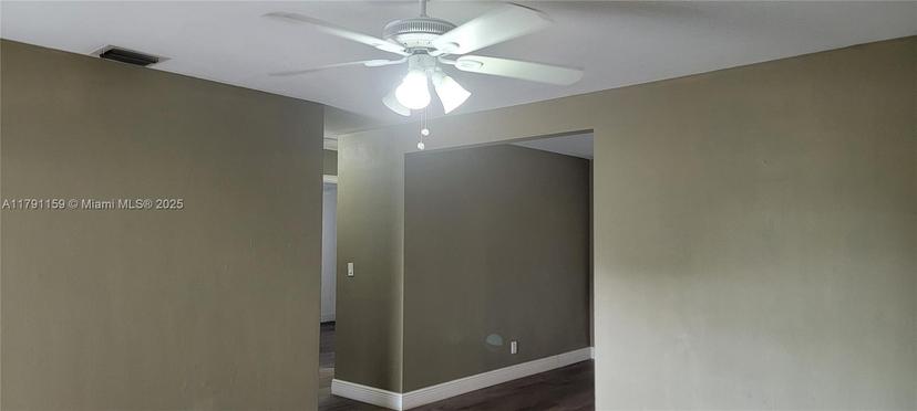 Picture of 5010 SW 93Rd Ave, Cooper City FL 33328