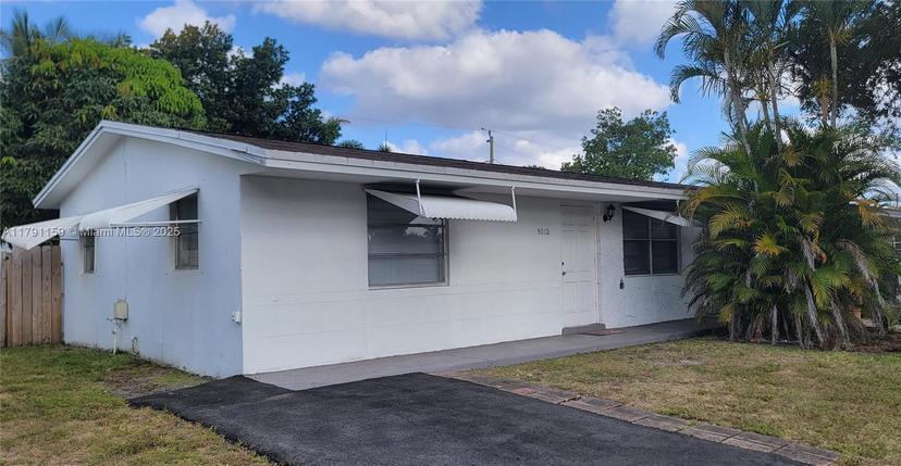 Picture of 5010 SW 93Rd Ave, Cooper City FL 33328
