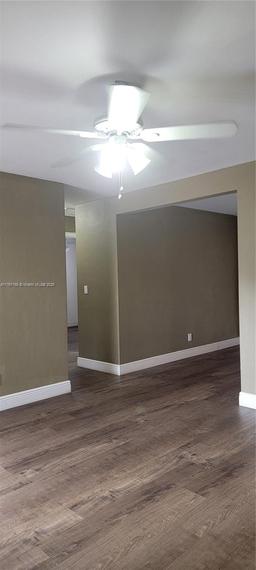 Picture of 5010 SW 93Rd Ave, Cooper City, FL 33328