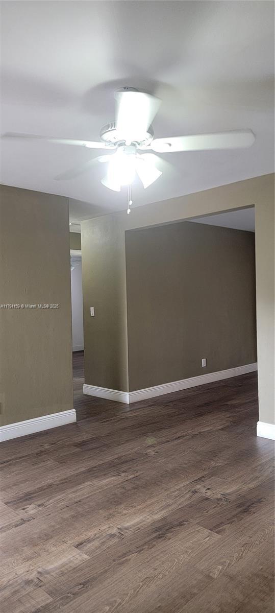 Picture of 5010 SW 93Rd Ave, Cooper City FL 33328
