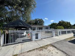 Picture of 1855 NW 93Rd St, Miami, FL 33147