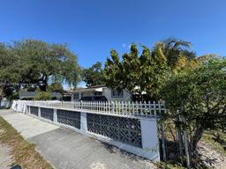 Picture of 1855 NW 93Rd St, Miami, FL 33147
