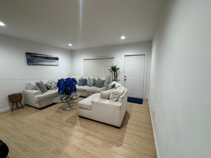 Picture of 1855 NW 93Rd St, Miami FL 33147