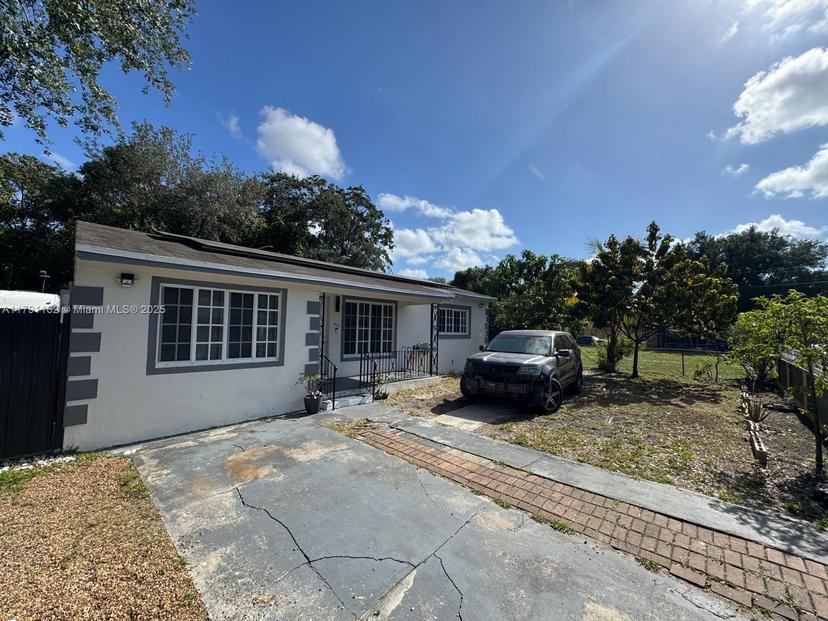 Picture of 1855 NW 93Rd St, Miami FL 33147