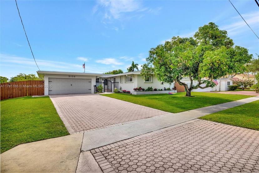 Picture of 5136 SW 90Th Ave, Cooper City FL 33328