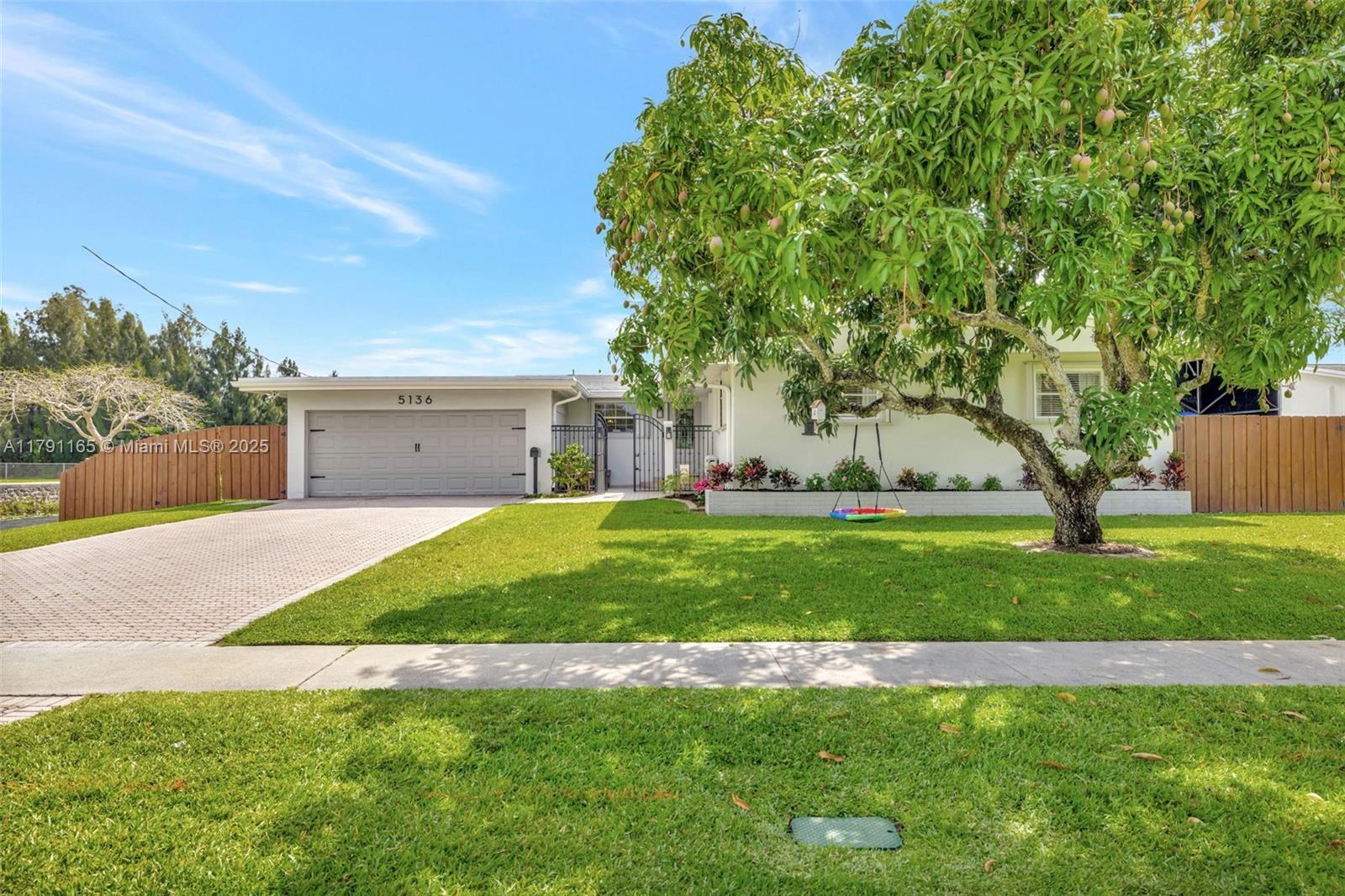 Picture of 5136 SW 90Th Ave, Cooper City, FL 33328