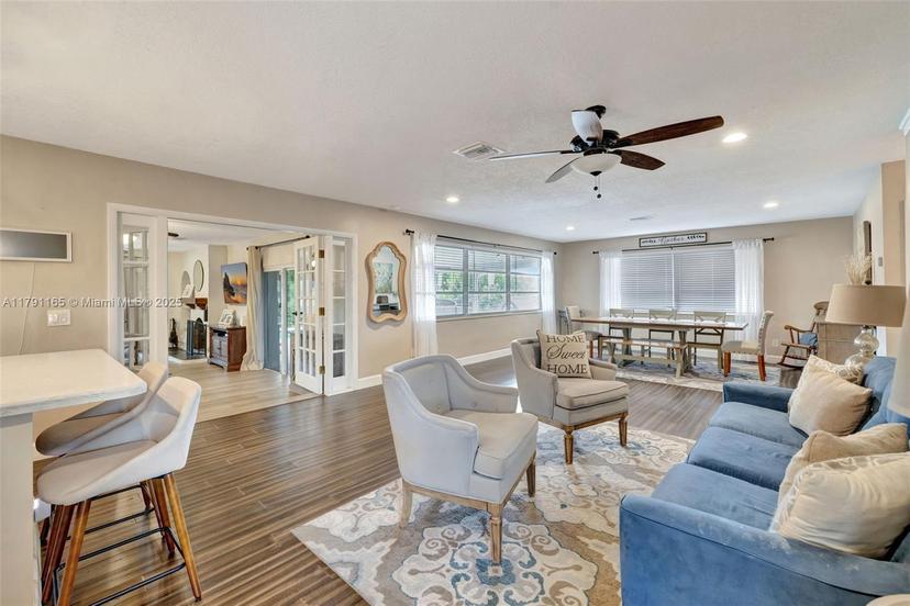 Picture of 5136 SW 90Th Ave, Cooper City FL 33328