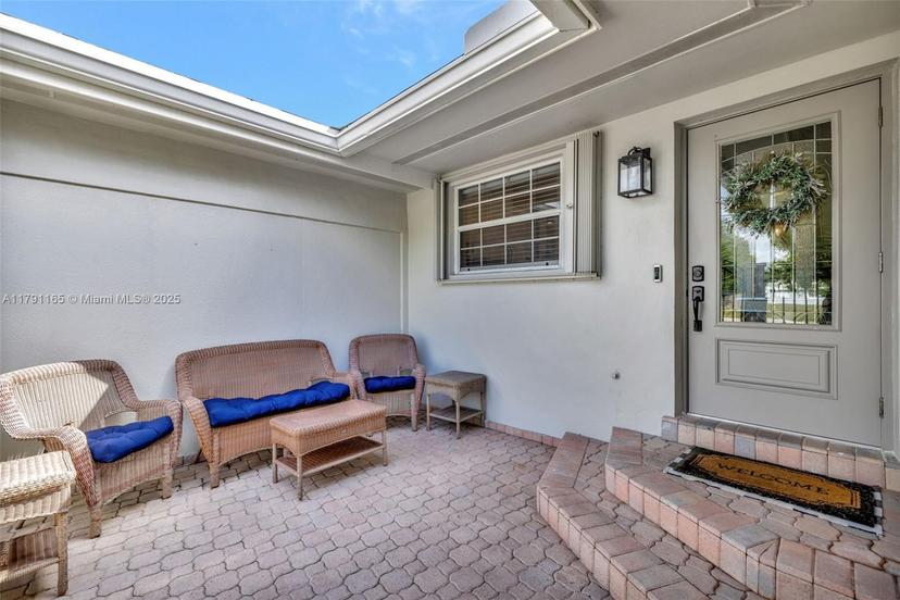 Picture of 5136 SW 90Th Ave, Cooper City FL 33328