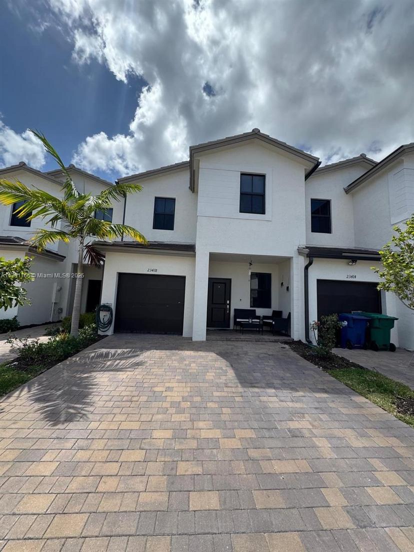 Picture of 23418 SW 131St Ct, Homestead FL 33032