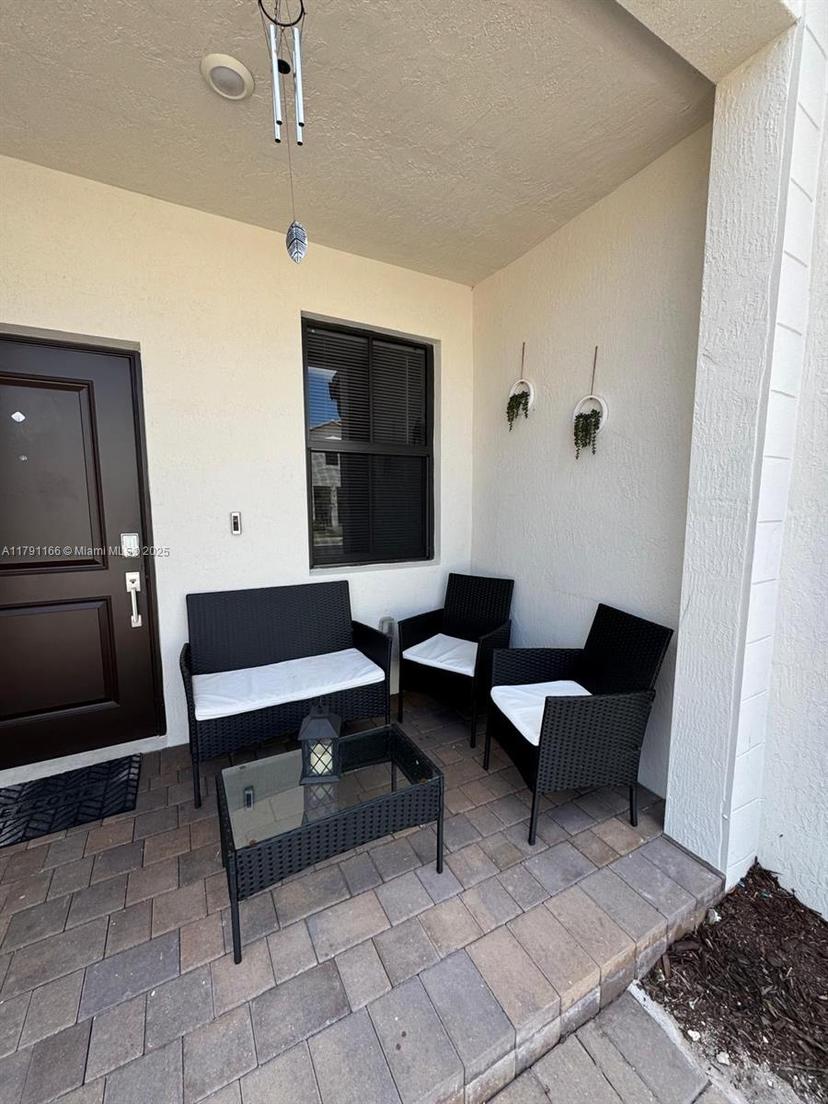 Picture of 23418 SW 131St Ct, Homestead FL 33032