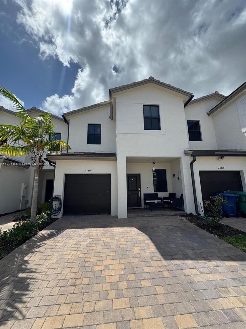 Picture of 23418 SW 131St Ct, Homestead FL 33032