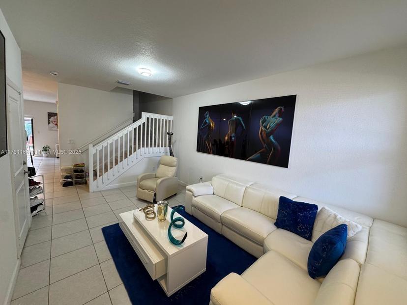Picture of 23418 SW 131St Ct, Homestead FL 33032