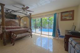 Picture of 16480 SW 299Th Dr, Homestead, FL 33033