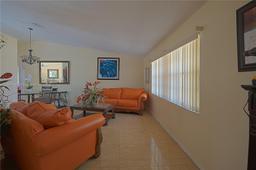 Picture of 16480 SW 299Th Dr, Homestead, FL 33033
