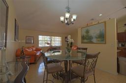 Picture of 16480 SW 299Th Dr, Homestead, FL 33033