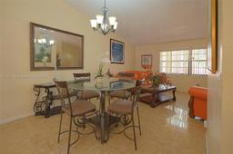 Picture of 16480 SW 299Th Dr, Homestead, FL 33033