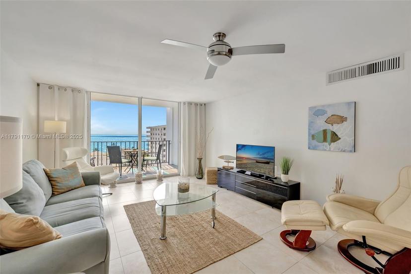 Picture of 1400 S Ocean Dr # 1001, Hollywood FL 33019