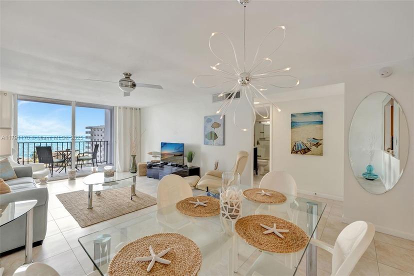 Picture of 1400 S Ocean Dr # 1001, Hollywood FL 33019