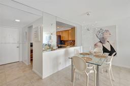 Picture of 1400 S Ocean Dr # 1001, Hollywood, FL 33019