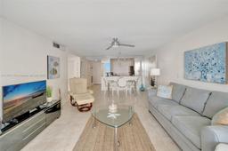 Picture of 1400 S Ocean Dr # 1001, Hollywood, FL 33019