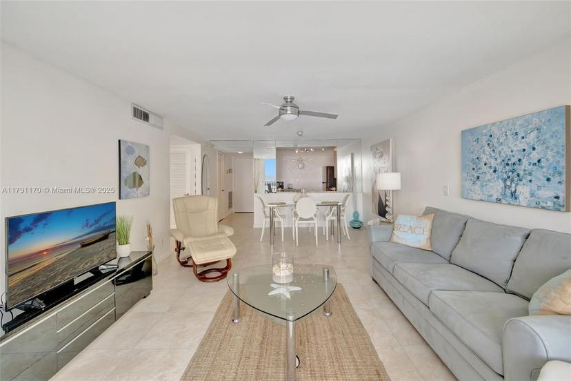 Picture of 1400 S Ocean Dr # 1001, Hollywood FL 33019