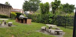 Picture of 1103 NW 58Th Ter # 321, Sunrise, FL 33313