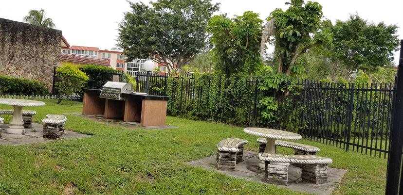 Picture of 1103 NW 58Th Ter # 321, Sunrise FL 33313