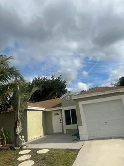 Picture of 18982 Cloud Lake Cir, Boca Raton, FL 33496