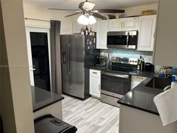 Picture of 18982 Cloud Lake Cir, Boca Raton, FL 33496