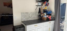 Picture of 18982 Cloud Lake Cir, Boca Raton, FL 33496