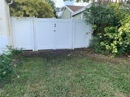 Picture of 18982 Cloud Lake Cir, Boca Raton, FL 33496
