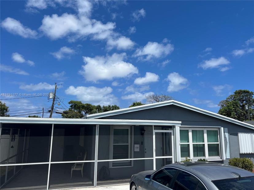 Picture of 1780 NW 6Th Ter, Pompano Beach FL 33060