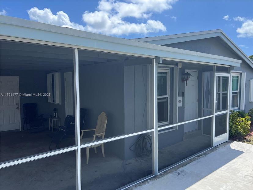 Picture of 1780 NW 6Th Ter, Pompano Beach FL 33060