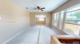 Picture of 1780 NW 6Th Ter, Pompano Beach, FL 33060