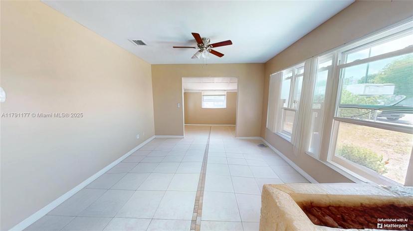 Picture of 1780 NW 6Th Ter, Pompano Beach FL 33060