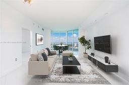 Picture of 1900 N Bayshore Dr # 2816, Miami, FL 33132