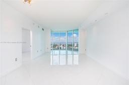 Picture of 1900 N Bayshore Dr # 2816, Miami, FL 33132