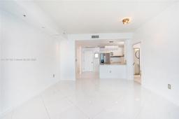 Picture of 1900 N Bayshore Dr # 2816, Miami, FL 33132