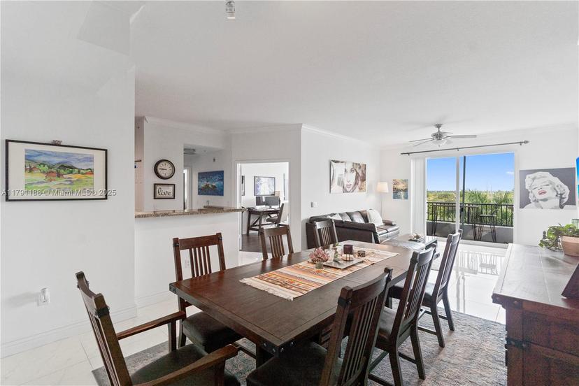 Picture of 2401 NE 65Th St # 603, Fort Lauderdale FL 33308