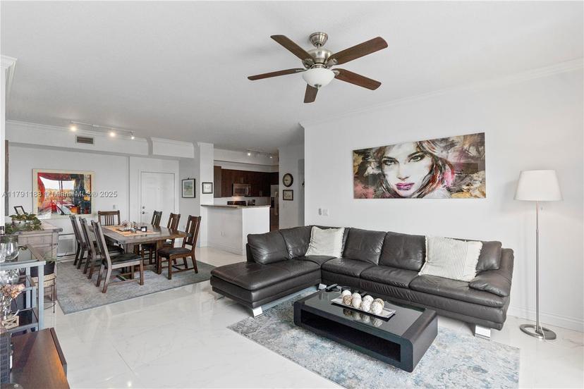 Picture of 2401 NE 65Th St # 603, Fort Lauderdale FL 33308